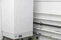 free Hythe condensing boiler quotes