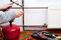 free Hythe heating repair quotes