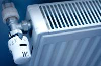 free Hythe heating quotes