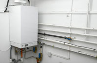 Hythe boiler installers