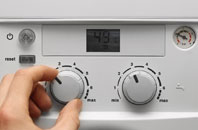 free Hythe boiler maintenance quotes